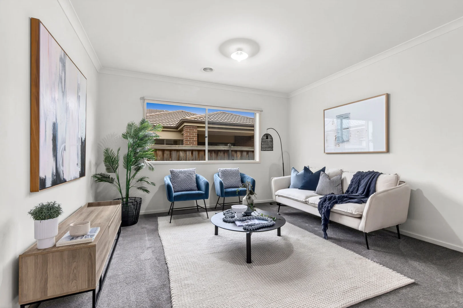 Additional image 6 of 25 Silver Wattle Road, Mount Duneed VIC 3217