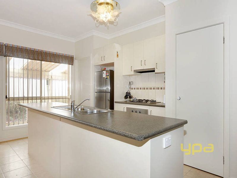 3A Armytage Way, Wyndham Vale VIC 3024, Image 1