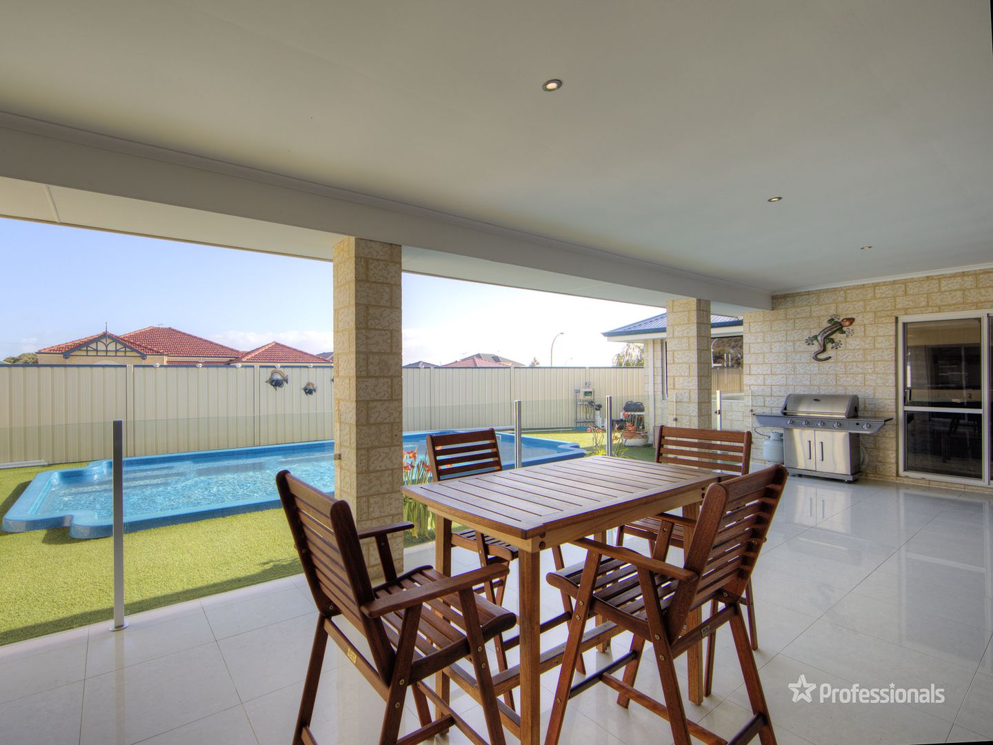 1 Sweep Ridge, Yanchep WA 6035, Image 2