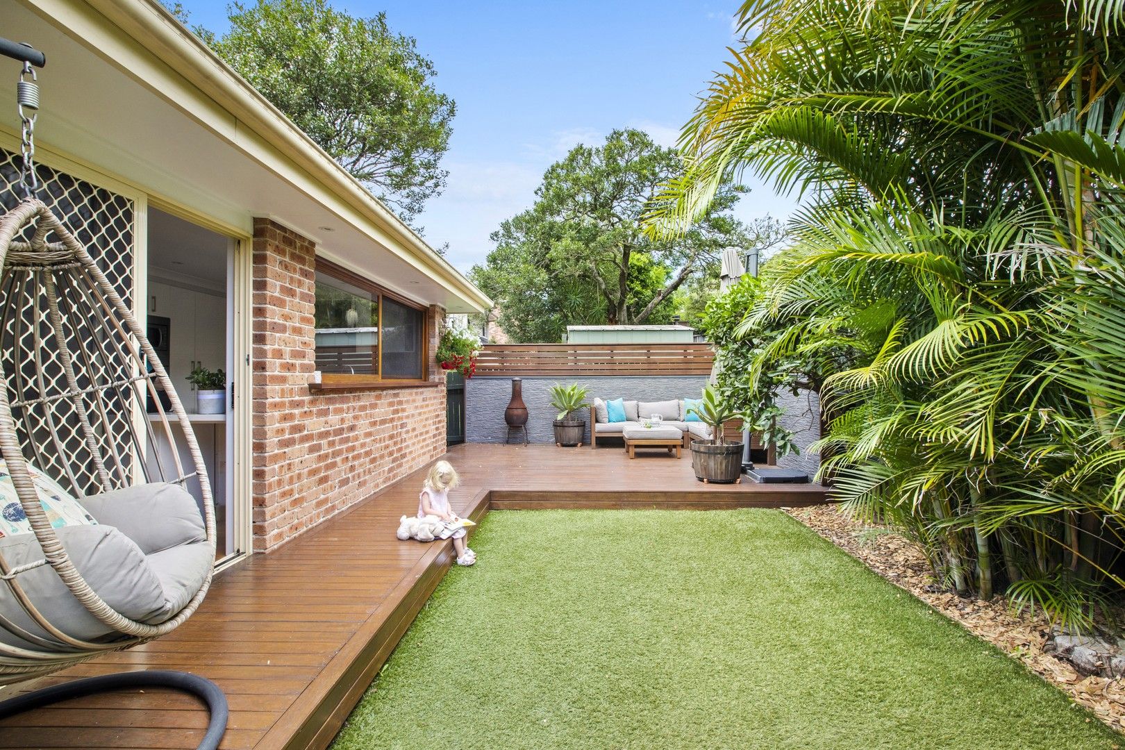 88A Bennett Street, Curl Curl NSW 2096, Image 0