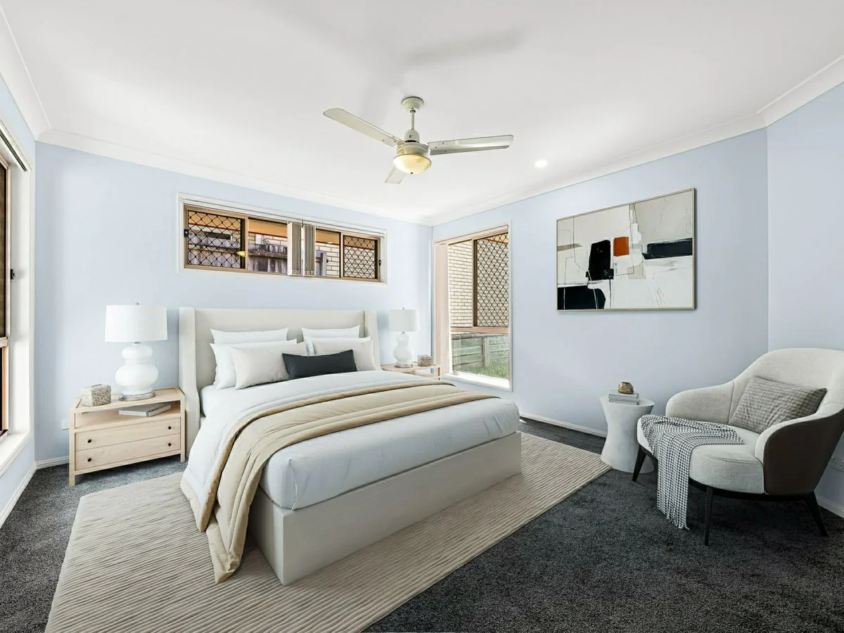 Additional image 8 of 9 Liberty Street, Forest Lake QLD 4078