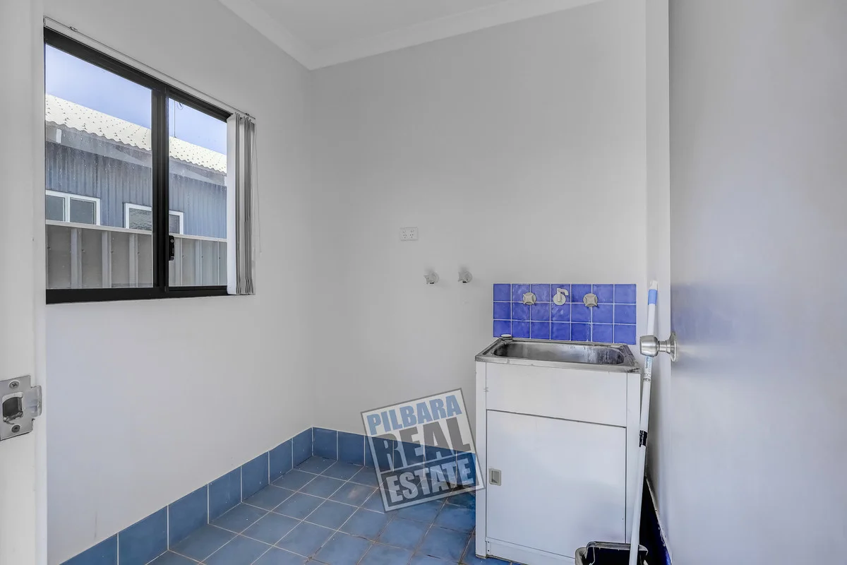 Additional image 21 of 16 Kallama Parade, Millars Well WA 6714