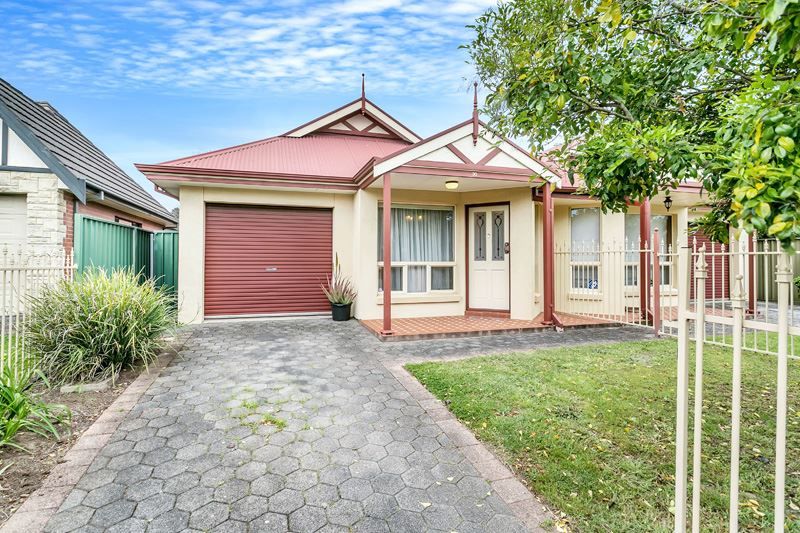 30 Toowong Avenue, Kensington Park SA 5068, Image 1