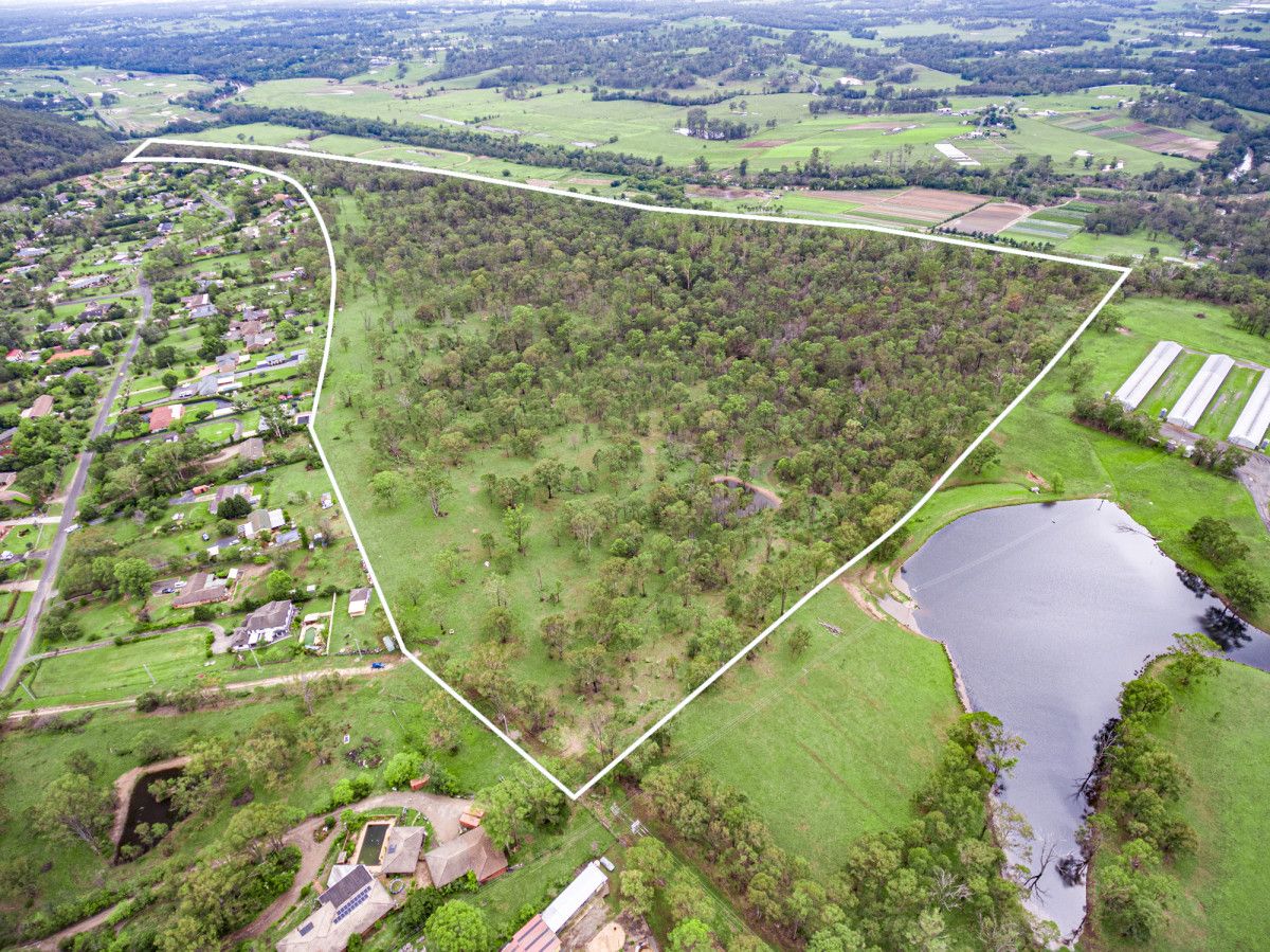 Norman Road, Silverdale NSW 2752, Image 1