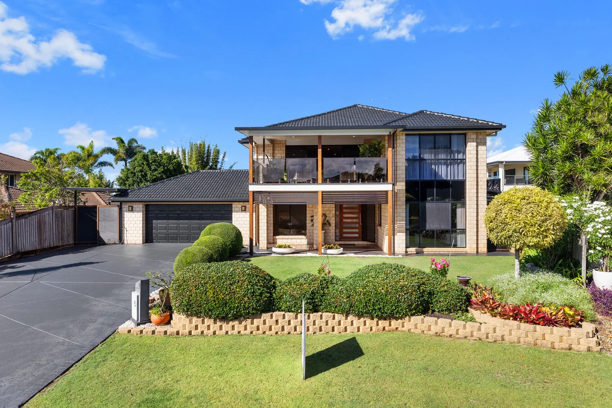 Additional image 2 of 8 Melrose Court, Redland Bay QLD 4165