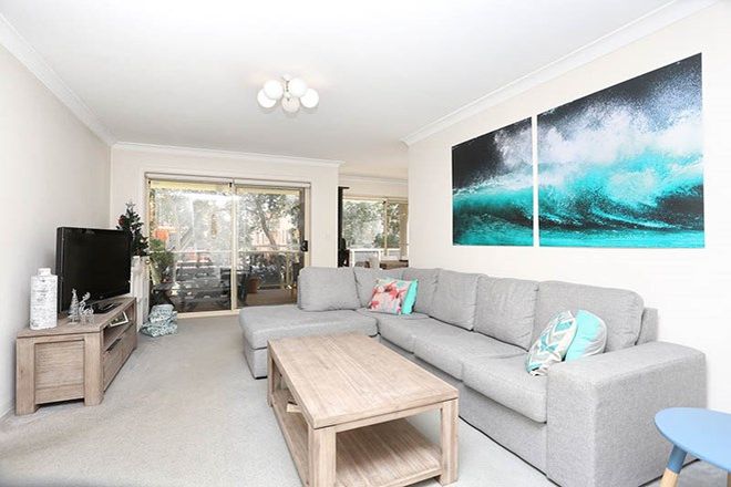 168 Rental Properties In Narrabeen Nsw 2101 Domain