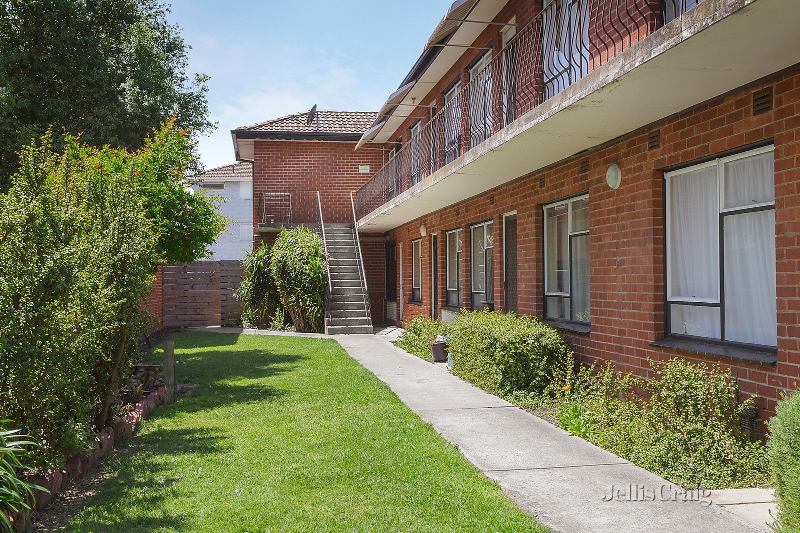 7/47 Davison Street, Richmond VIC 3121, Image 0