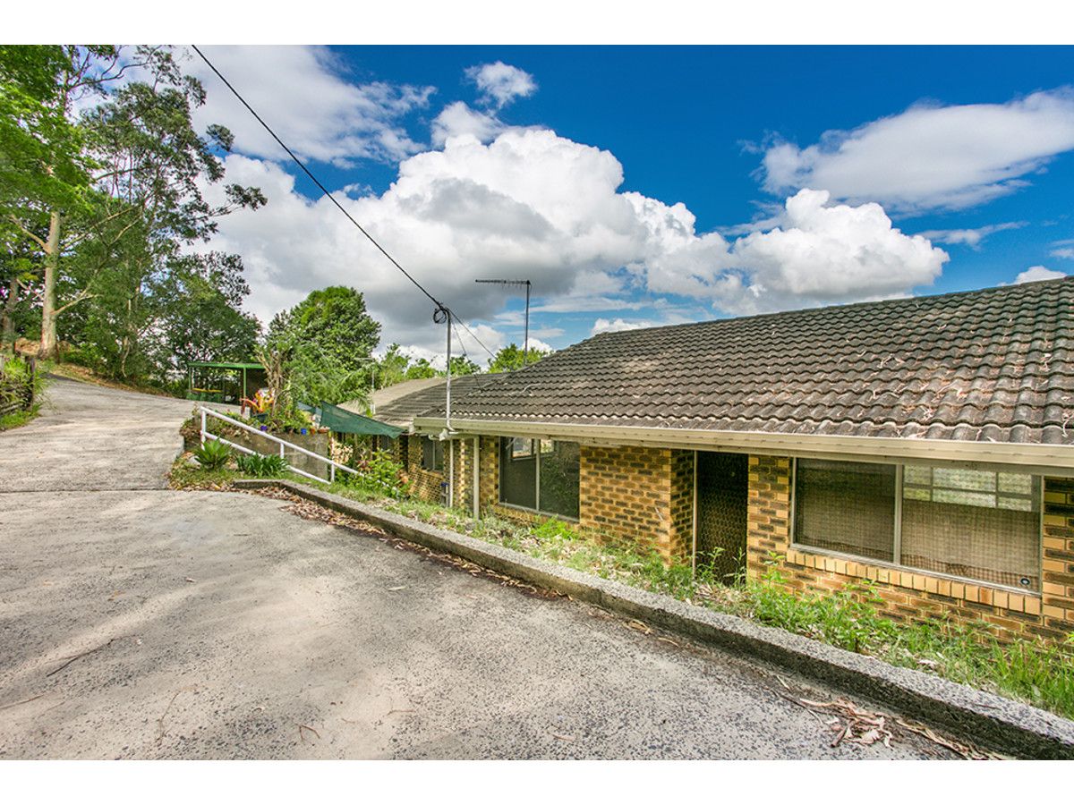 3/23 Robinson Avenue, Girards Hill NSW 2480, Image 1