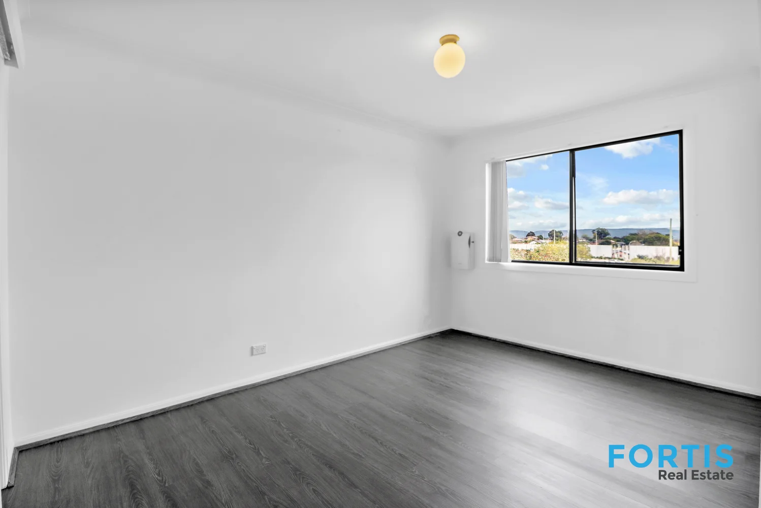 Additional image 8 of 1818 The Northern Road, Orchard Hills NSW 2748