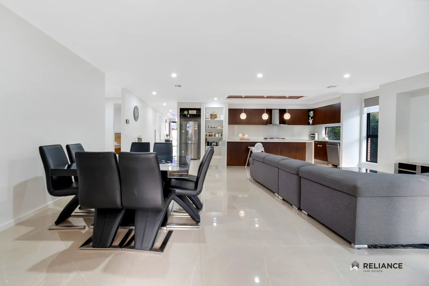 Additional image 17 of 19 MacAlister Grove, Cobblebank VIC 3338