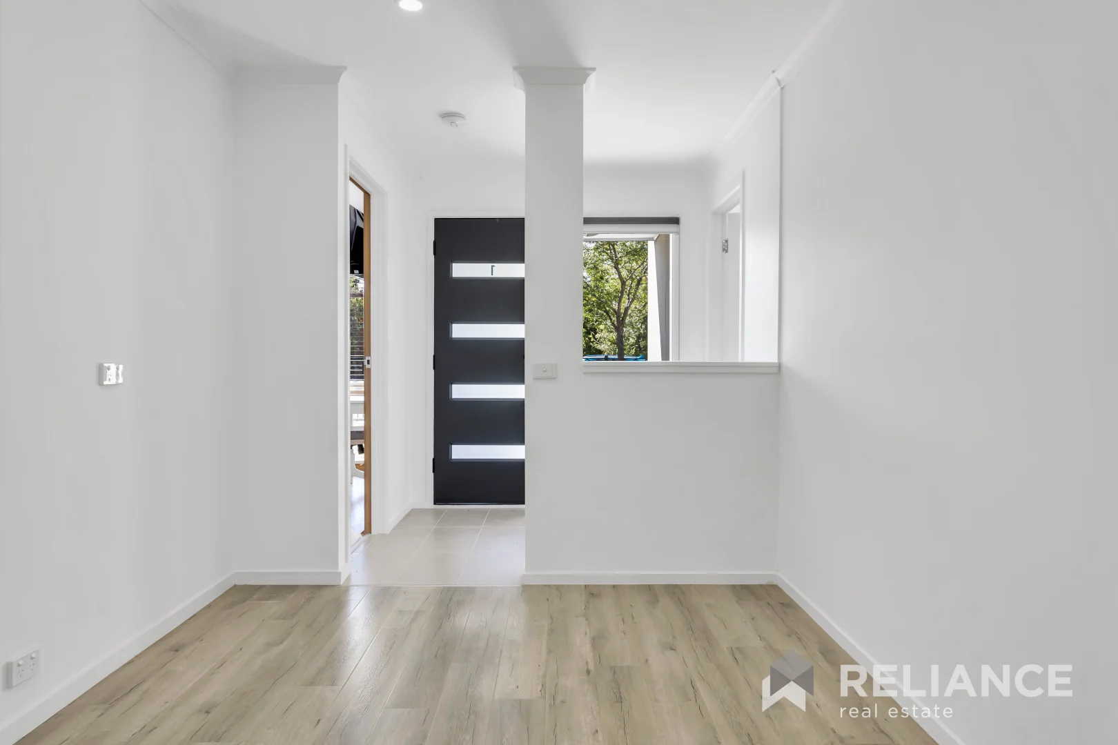 Additional image 5 of 1/61 McMurray Crescent, Hoppers Crossing VIC 3029