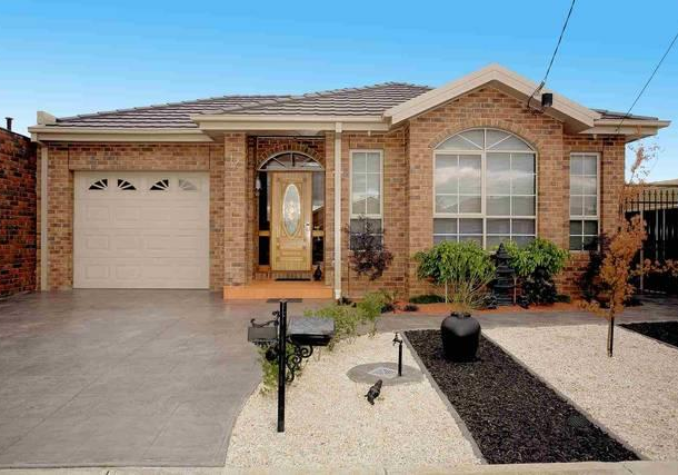 12 Burnett Court, Altona Meadows VIC 3028