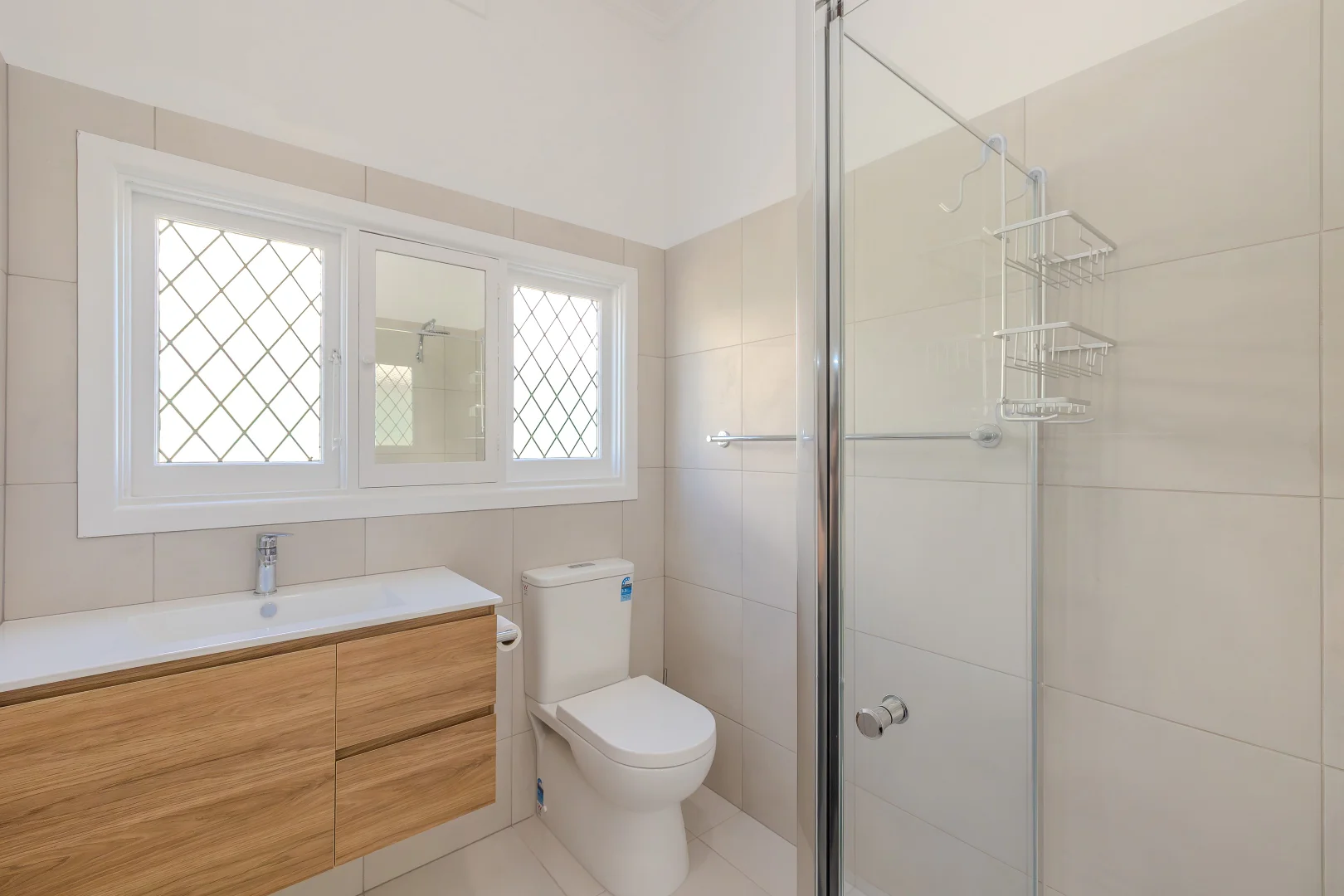 Additional image 8 of 18A Princes St, Mildura VIC 3500