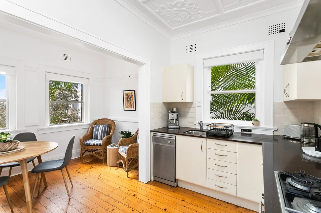 Additional image 3 of 4/1 Stark Street, Coogee NSW 2034