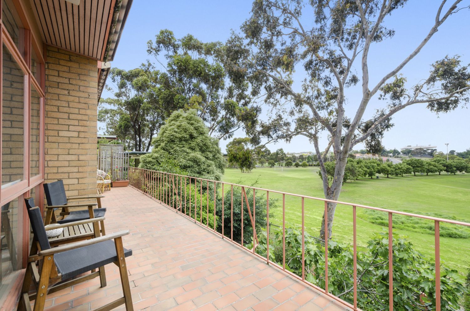 15 Smith Crescent, Footscray VIC 3011, Image 0