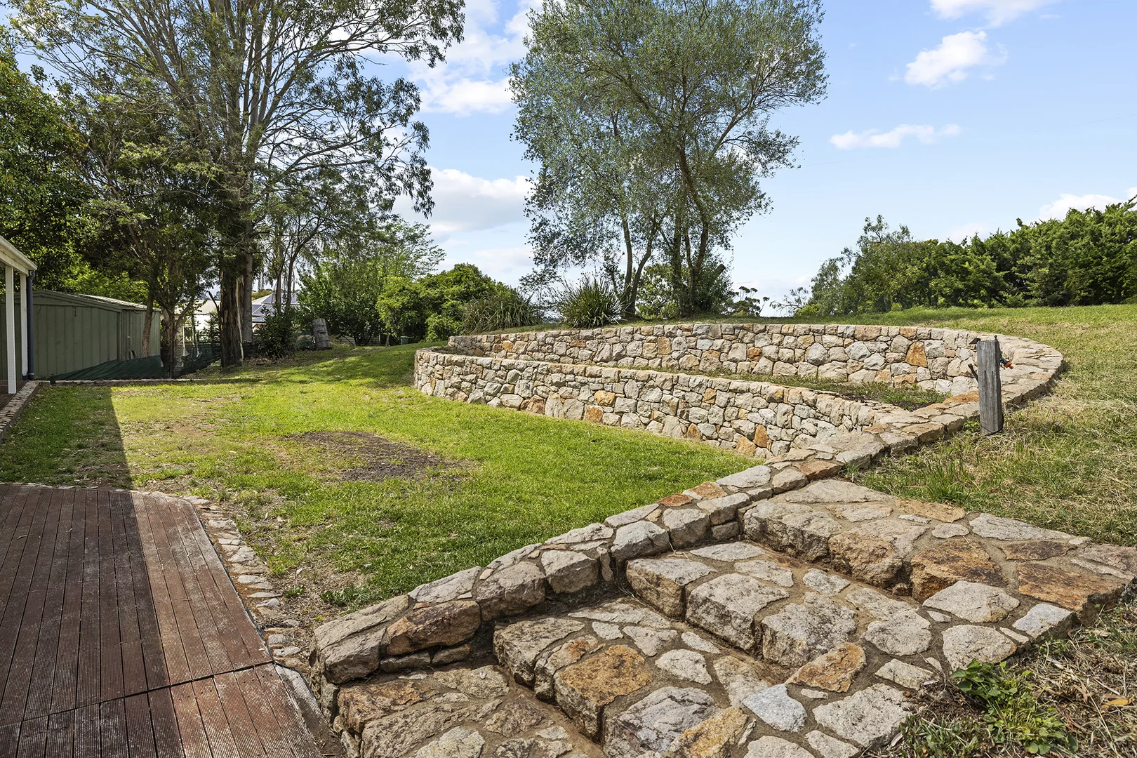 Image 23