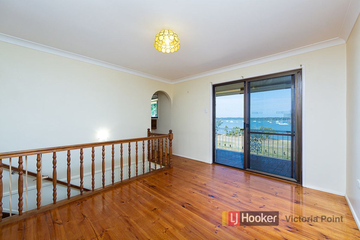 59 Orana Esplanade, Victoria Point QLD 4165, Image 2