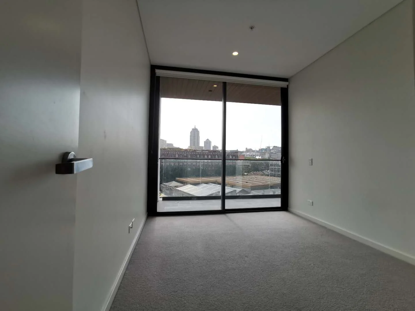 Additional image 6 of Glebe NSW 2037