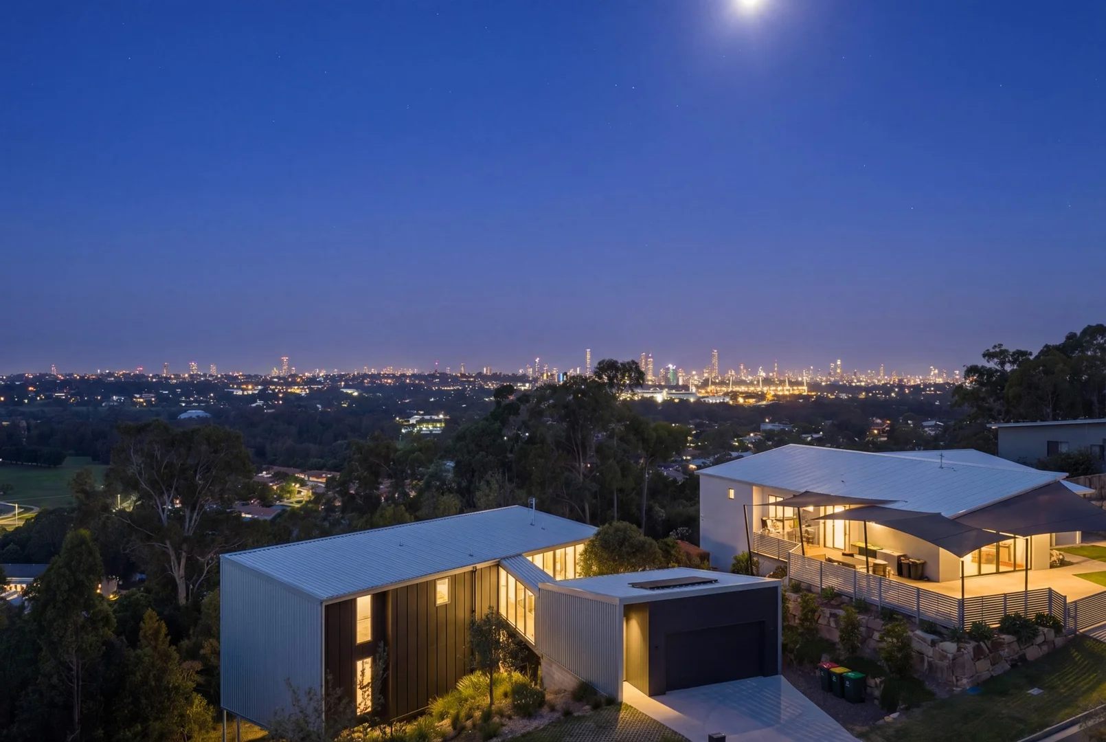 Additional image 13 of 40/34 John Francis Drive, Carrara QLD 4211