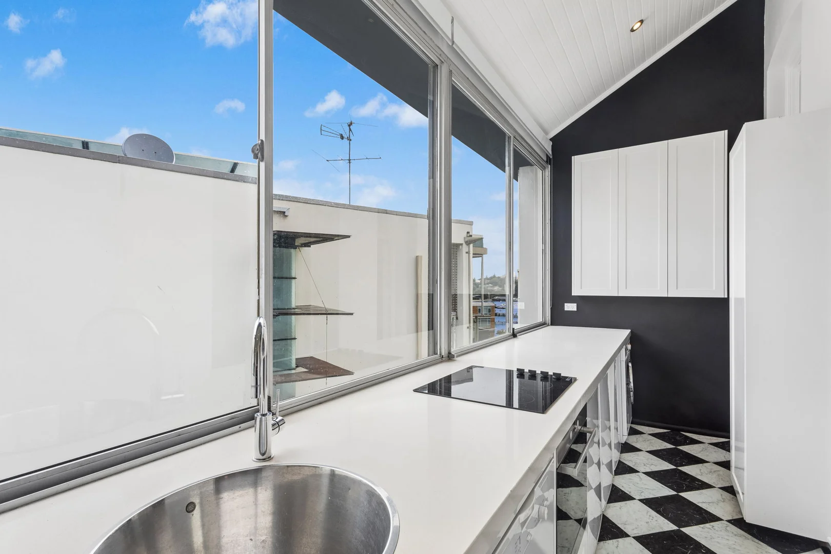 Additional image 7 of 4/16-18 Wolseley Road, Point Piper NSW 2027