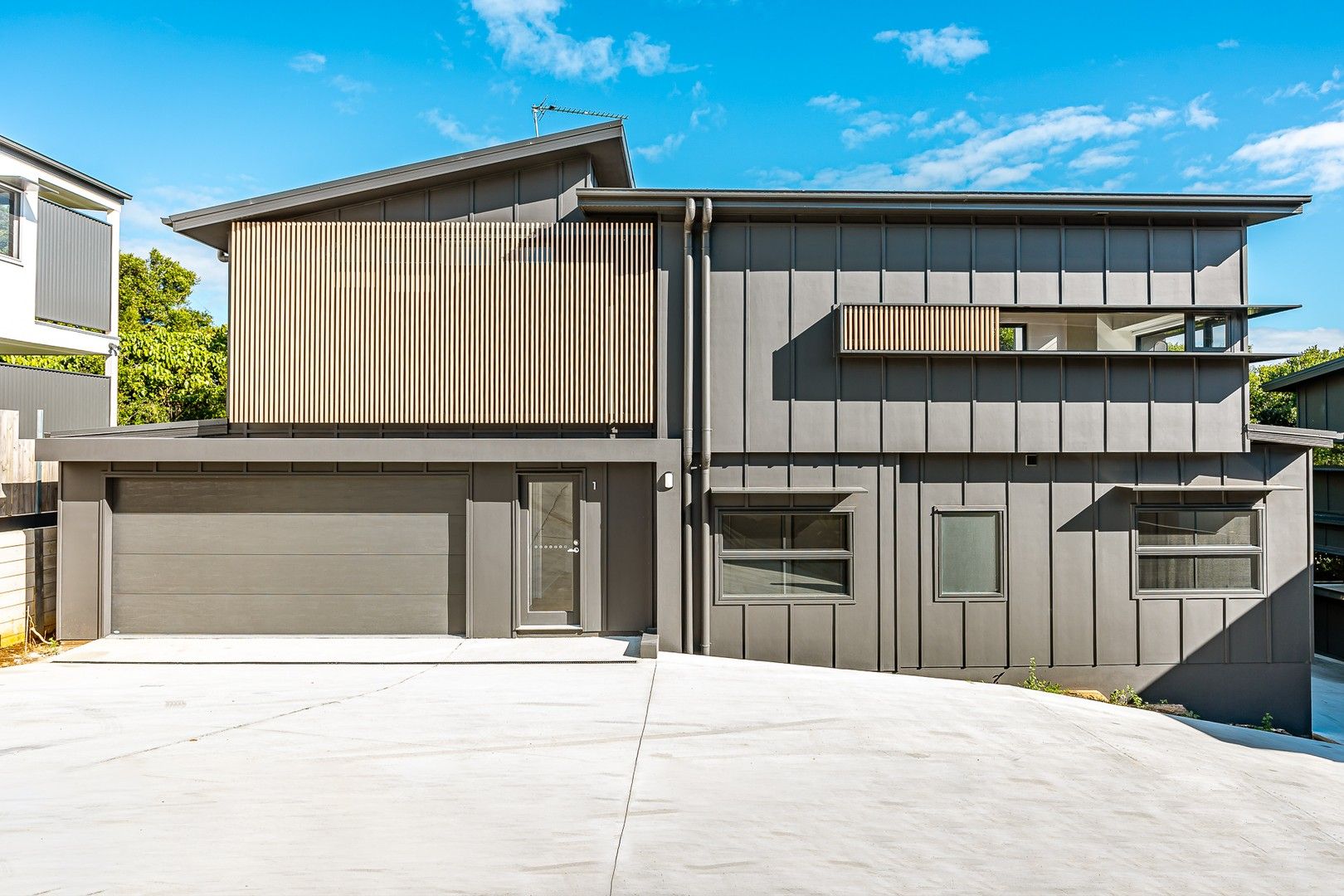 1/38 Sunray Crescent, Lennox Head NSW 2478 Duplex For Rent Domain