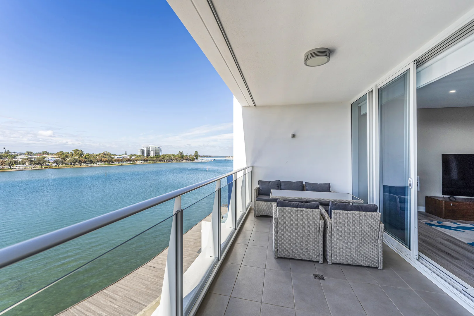 Additional image 20 of 505/1 Marco Polo Drive, Mandurah WA 6210