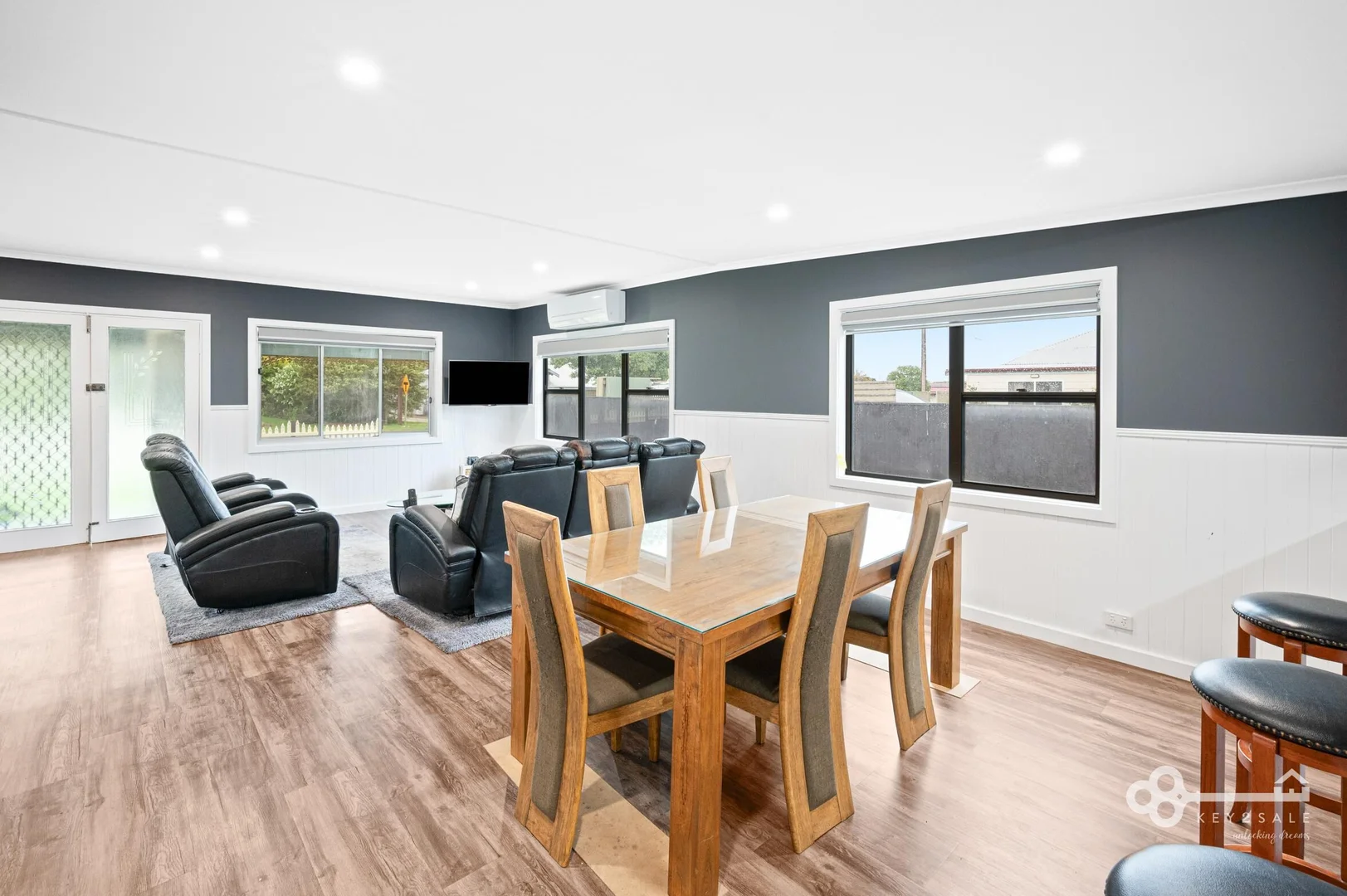 Additional image 4 of 3 Church Street, Yahl SA 5291