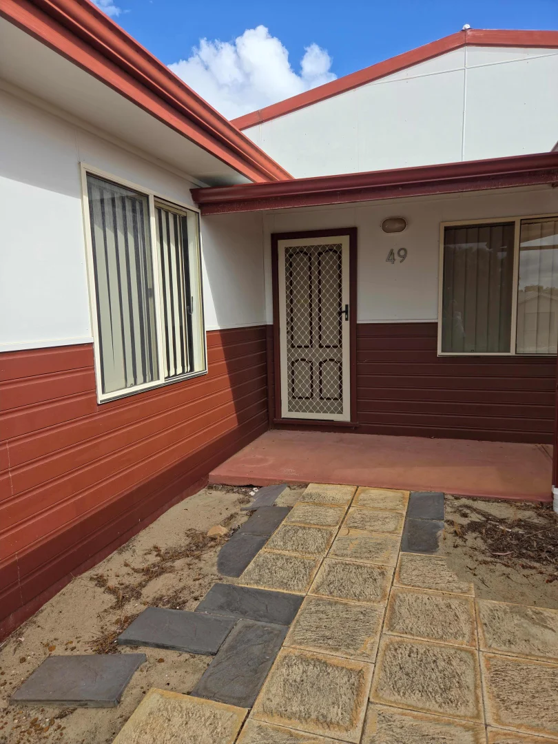 Additional image 2 of 49 Maitland Street, Hopetoun WA 6348