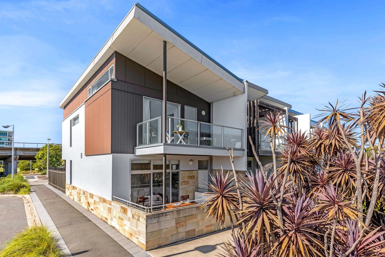 1 Yeltu Court, New Port SA 5015, Image 0