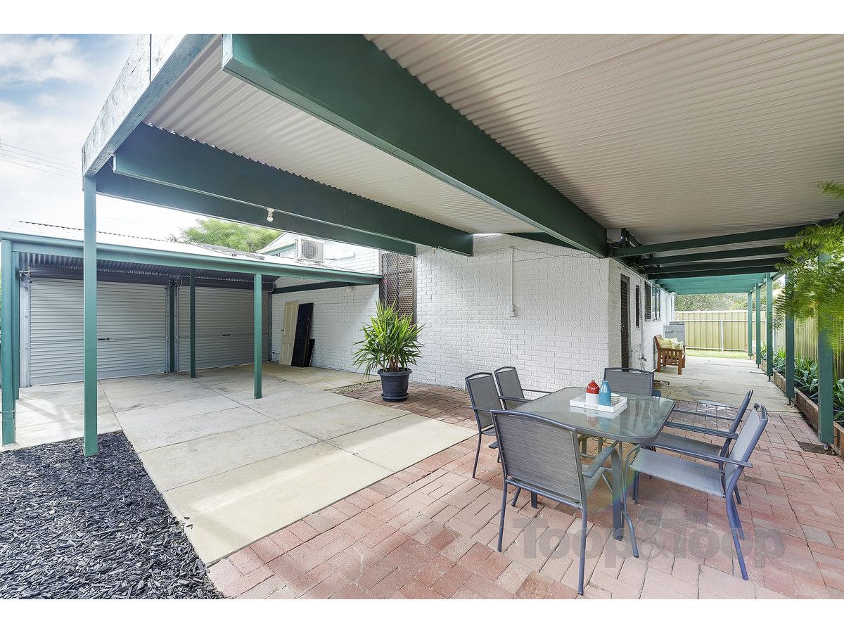 13 Marine Terrace, Rosewater SA 5013, Image 2