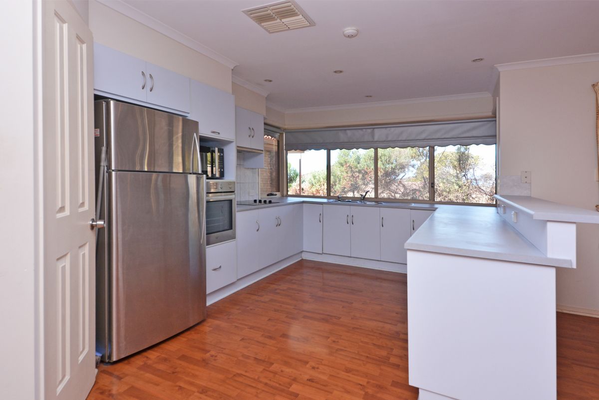 3 Mirambeena Drive, Whyalla SA 5600, Image 2