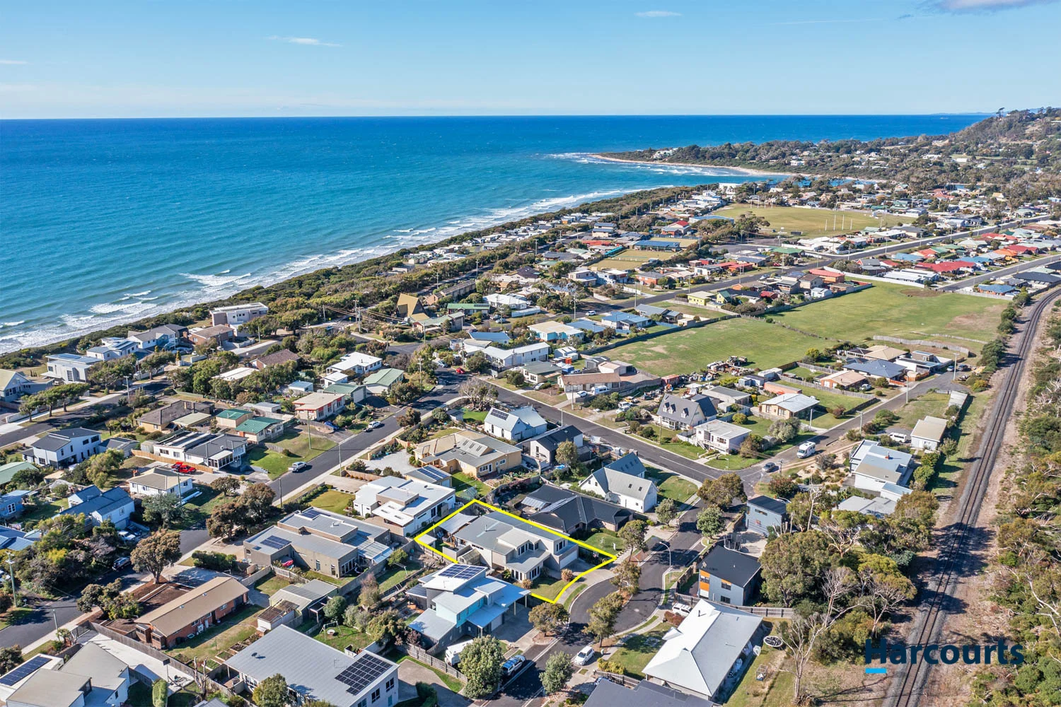 Additional image 2 of 6 Whitegum Way, Turners Beach TAS 7315
