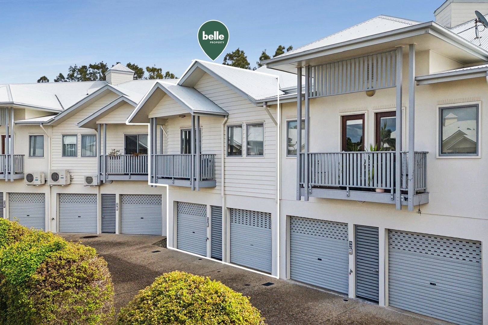 14B/35 Seaside Boulevard, Marcoola QLD 4564 Apartment For Rent Domain