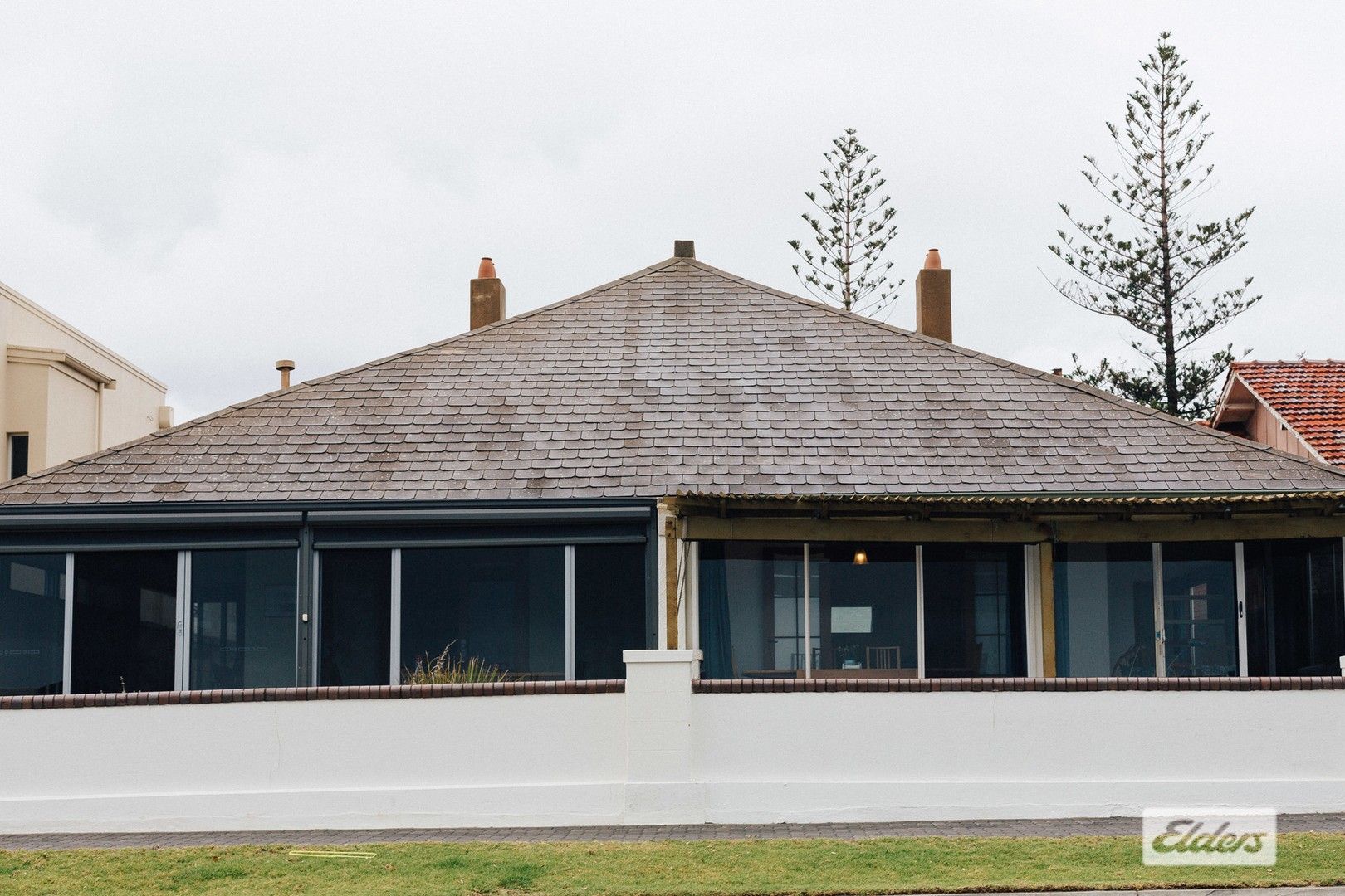 61 Esplanade, Henley Beach South SA 5022, Image 1