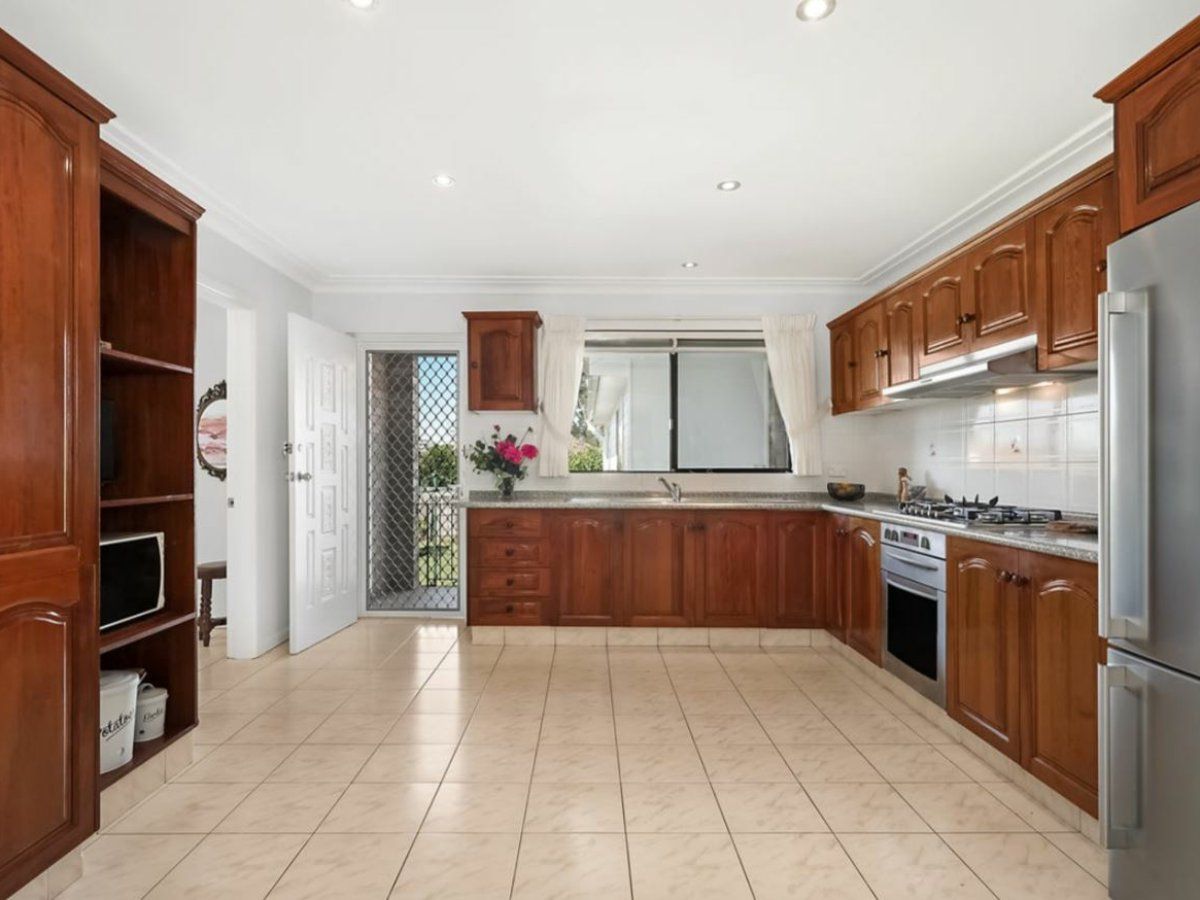 33 Edwin Street, Croydon NSW 2132 House For Rent Domain