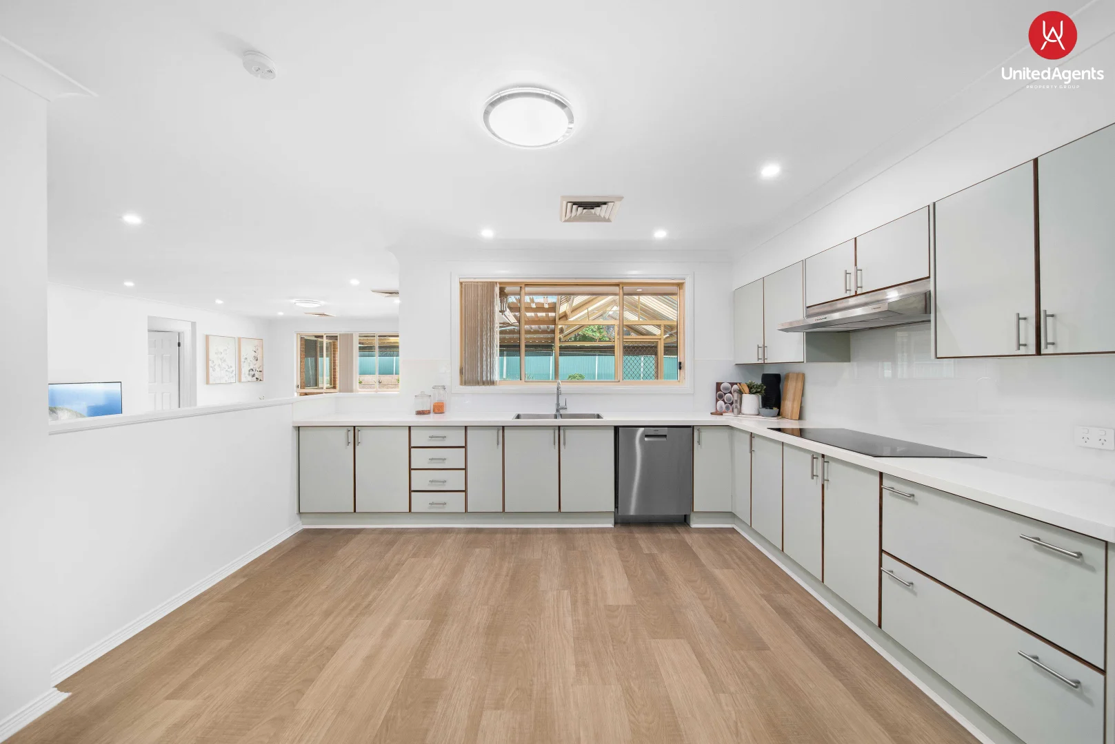 Additional image 4 of 105 Edinburgh Circuit, Cecil Hills NSW 2171