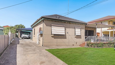 Picture of 80 Collins Street, ST MARYS NSW 2760
