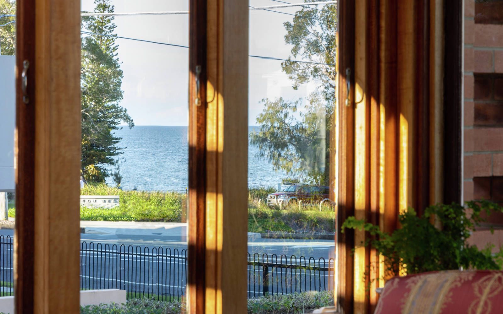 3 bedrooms House in 43 Landsborough Avenue SCARBOROUGH QLD, 4020