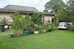 4 Pelsart, Willmot NSW 2770, Image 1