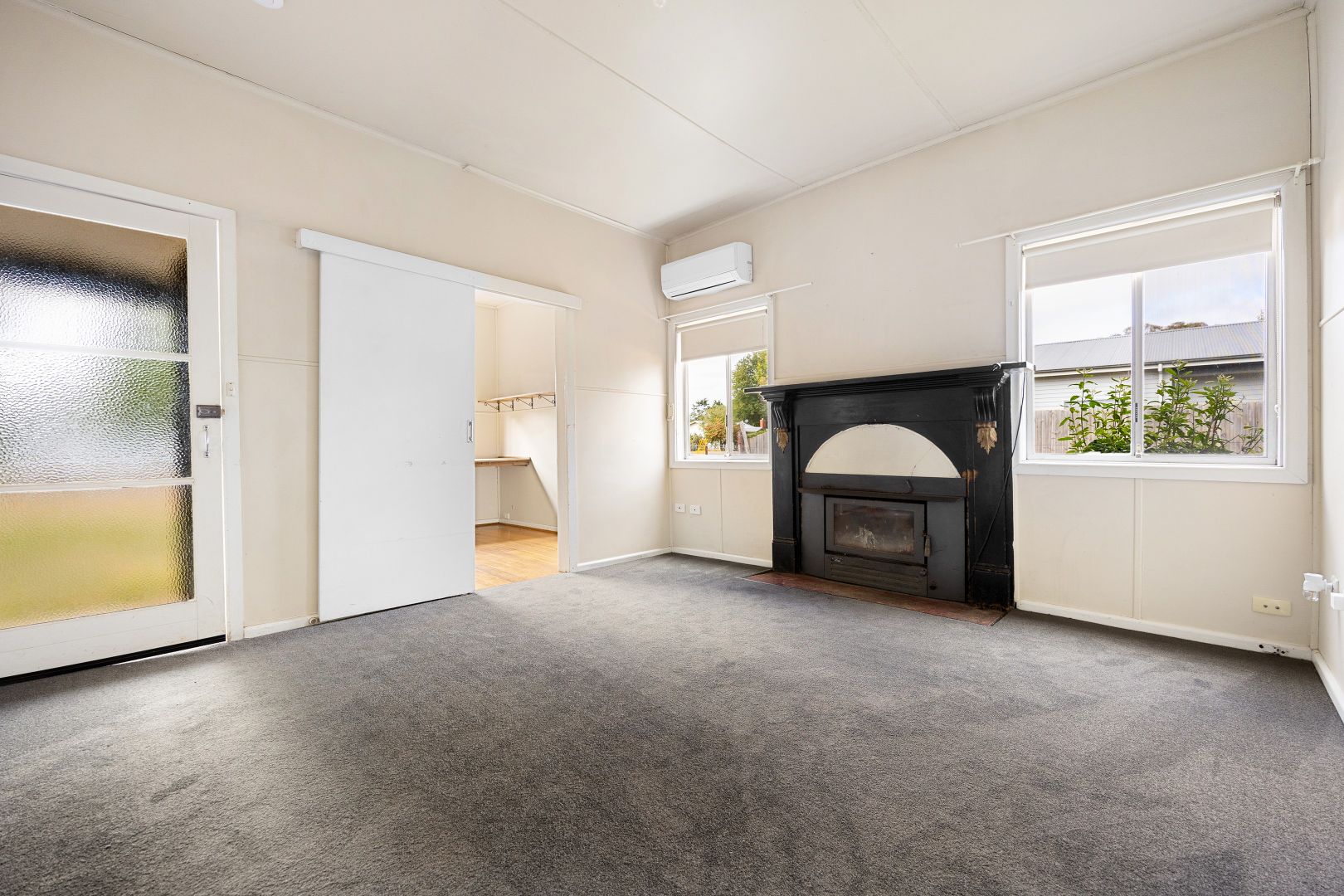 5 Foy Street, Lancefield VIC 3435 House For Rent Domain