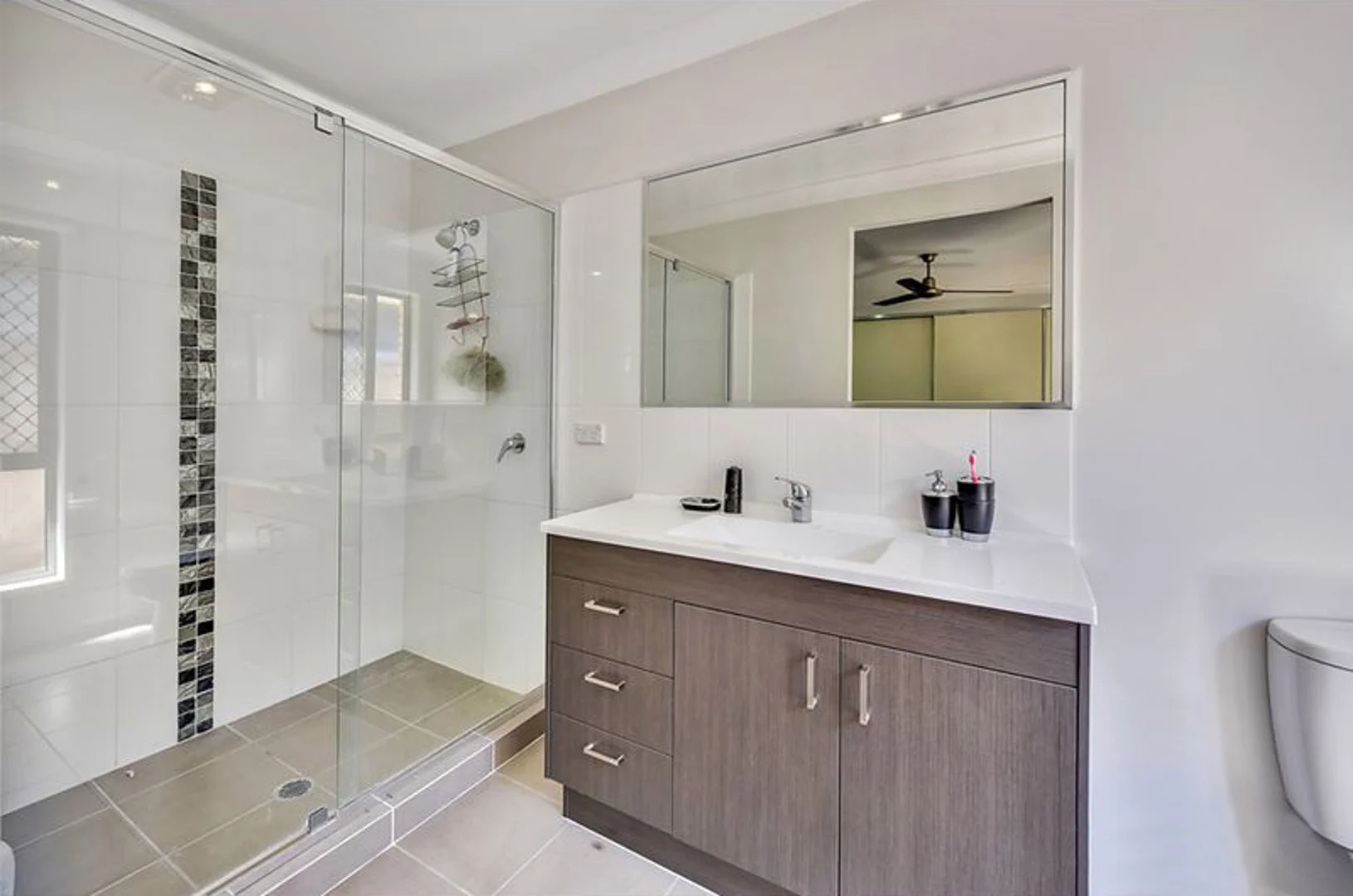 Additional image 6 of 15 Peppercorn Street, Griffin QLD 4503