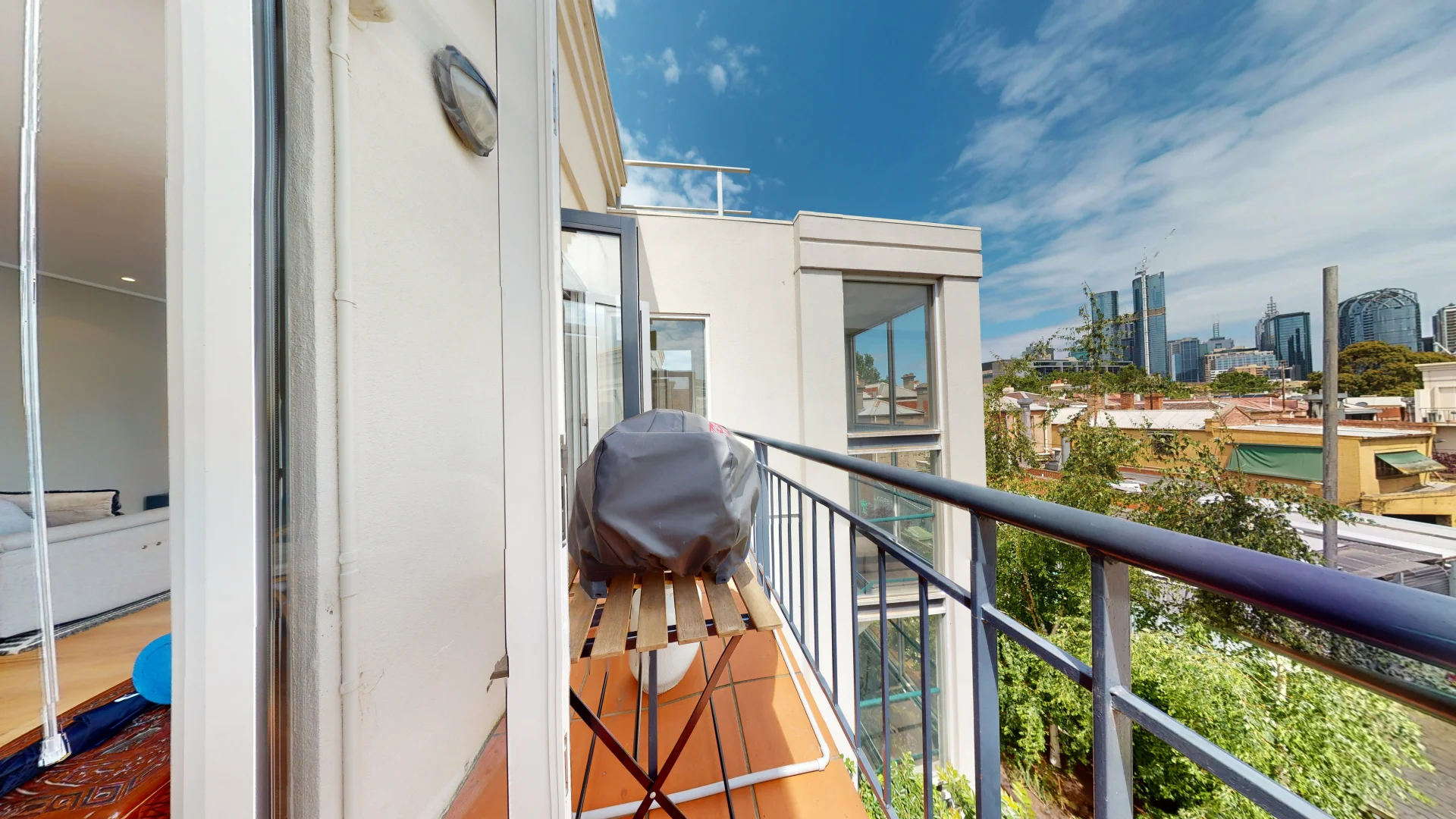 Additional image 9 of 206/101 Grattan Street, Carlton VIC 3053