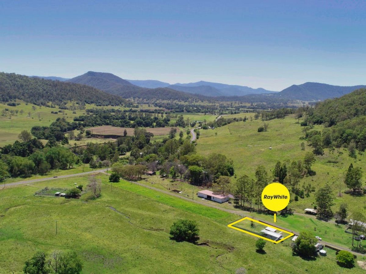 28 Old Mill Road, Roseberry Creek NSW 2474, Image 0