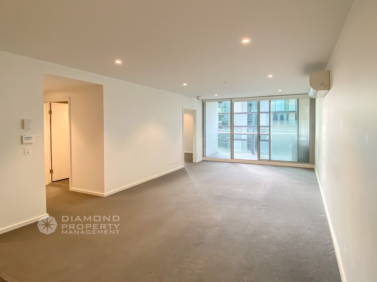 2 bedrooms Apartment / Unit / Flat in 801E/888 Collins Street DOCKLANDS VIC, 3008