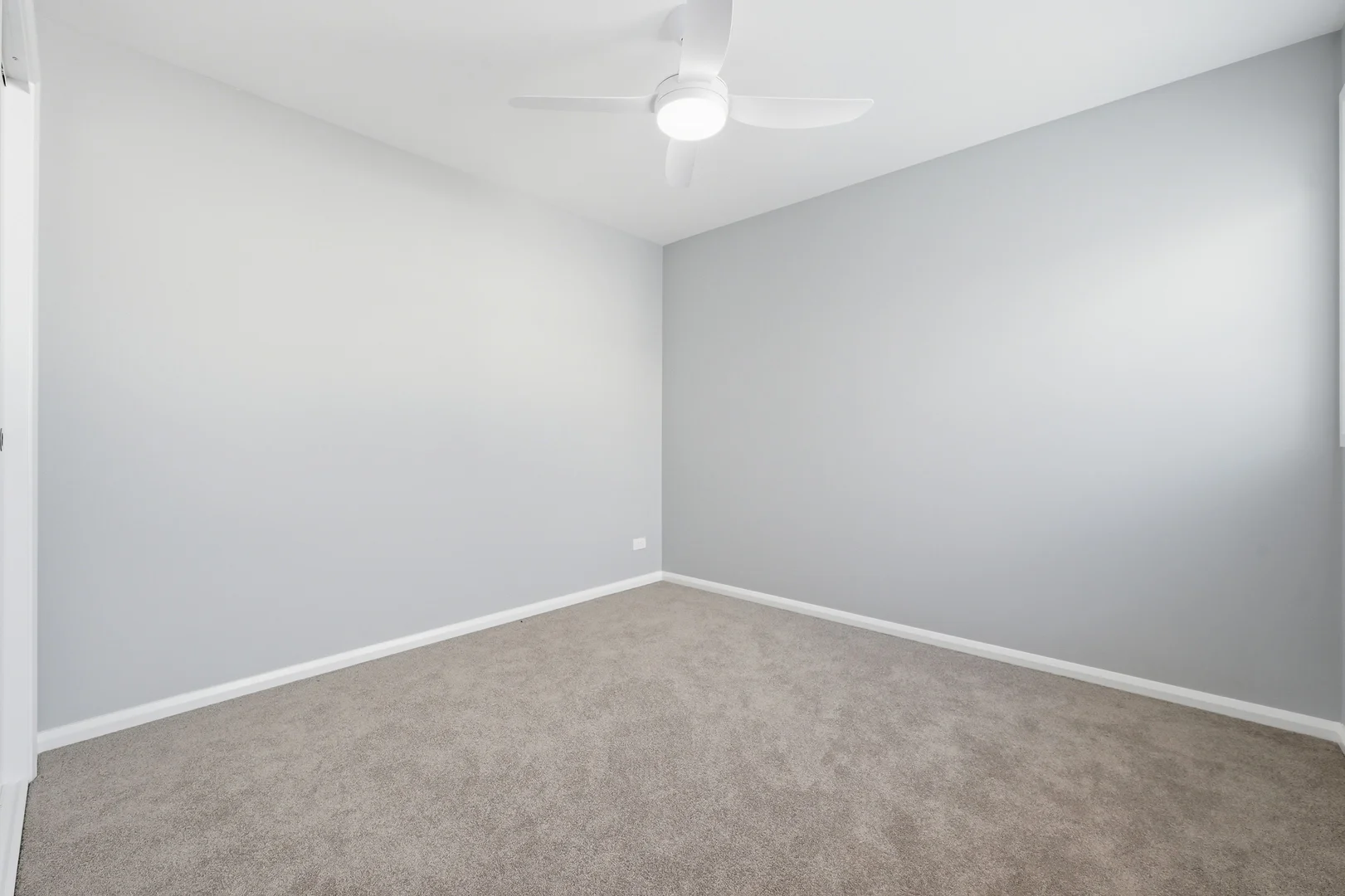 Additional image 8 of 18 Foreshore Avenue, Lake Cathie NSW 2445