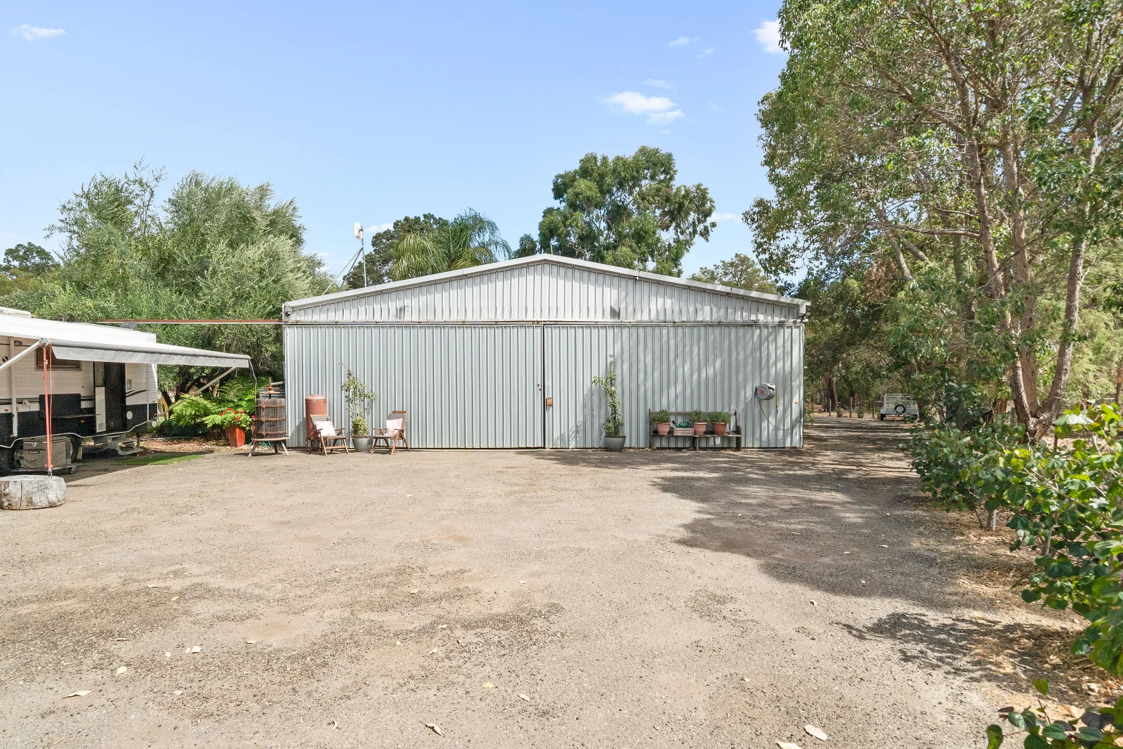 Additional image 20 of 758B Southern Estuary Road, Lake Clifton WA 6215