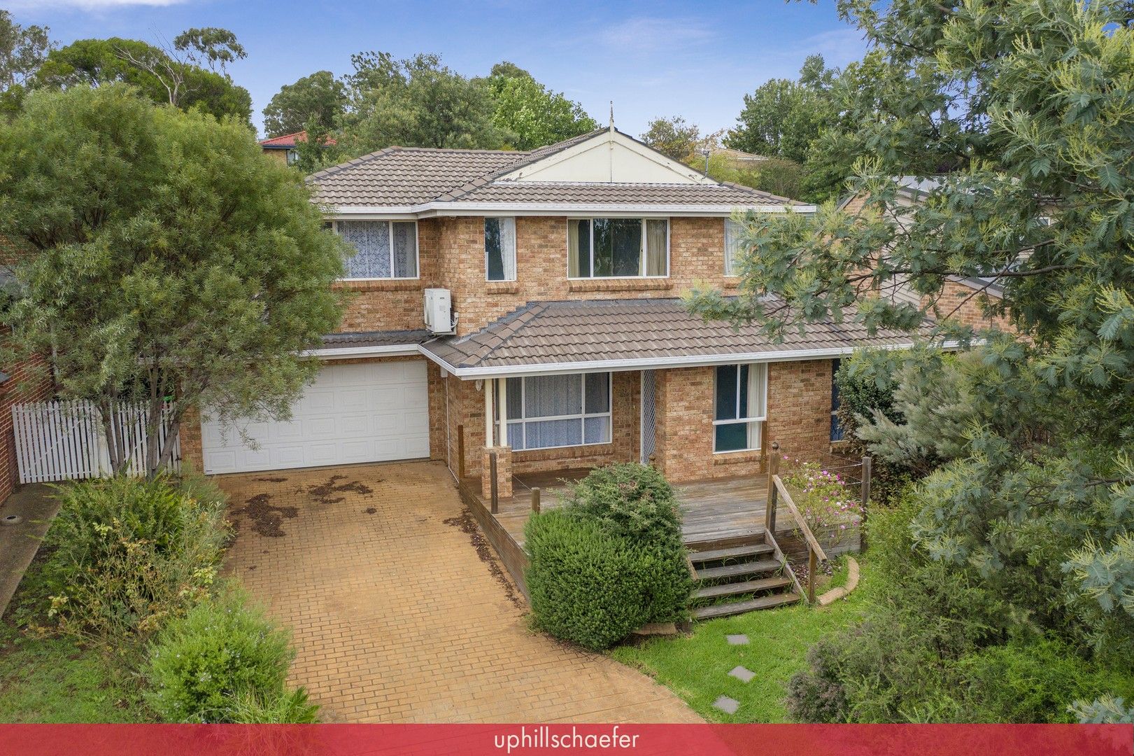 8 Donegal Terrace, Armidale NSW 2350, Image 0