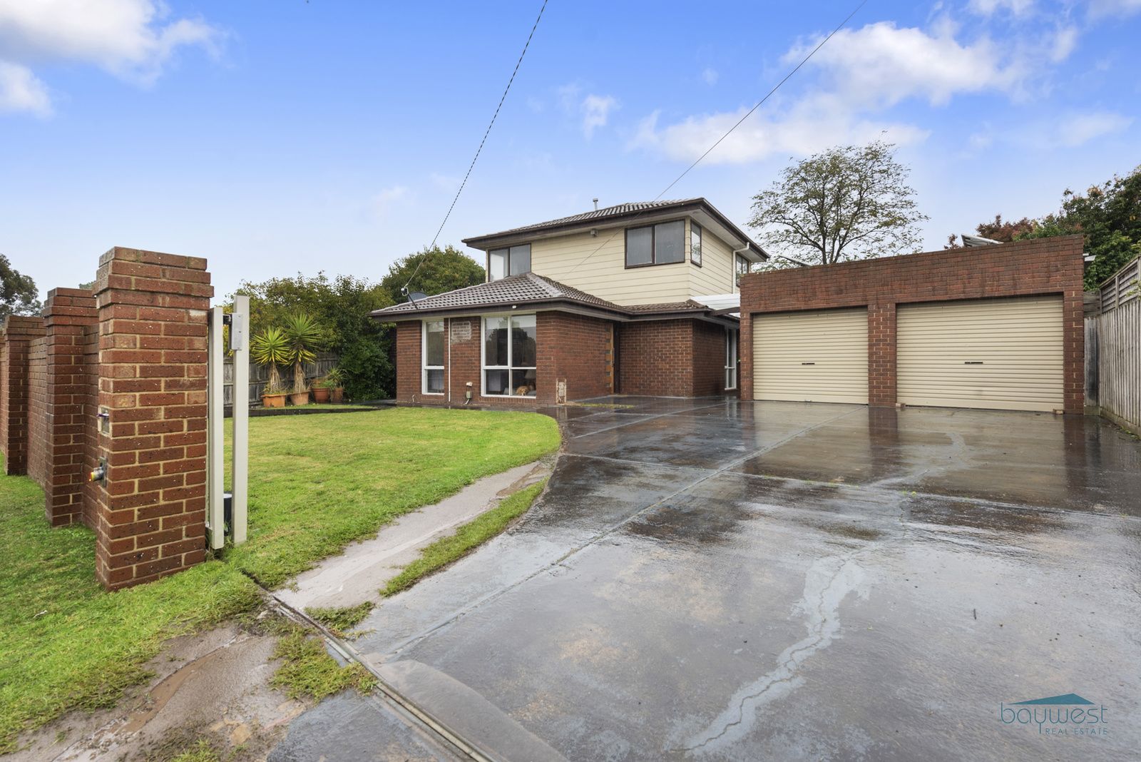 10 Dellwood Court Hastings VIC 3915 House For Rent Domain