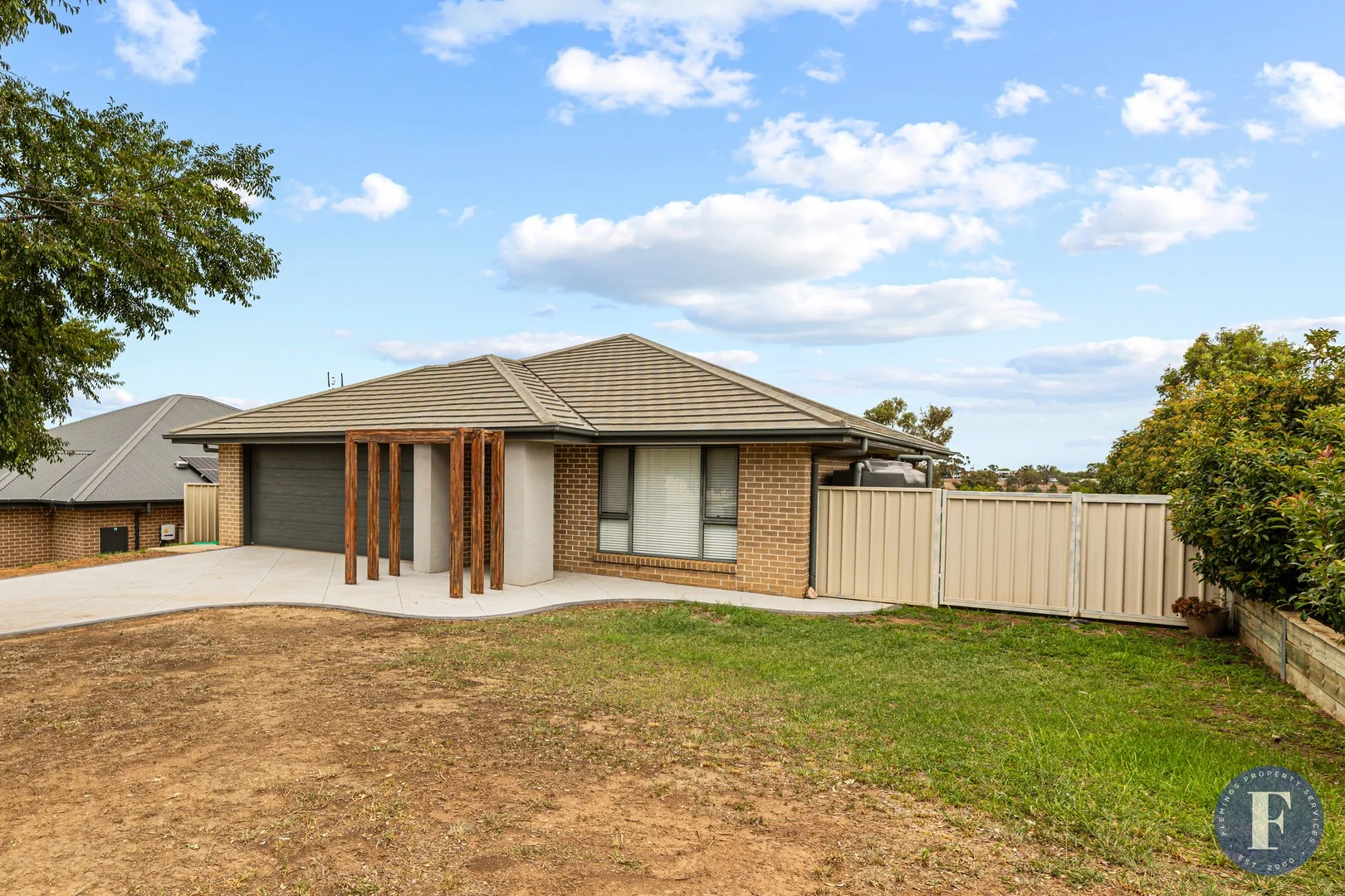 7 Rosewood Avenue, Parkes NSW 2870