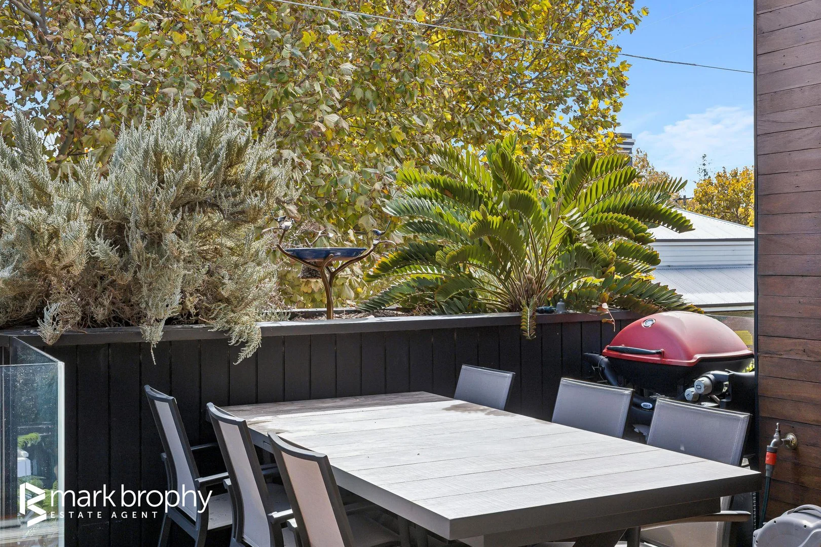 Additional image 10 of 17A Rose Street, South Fremantle WA 6162